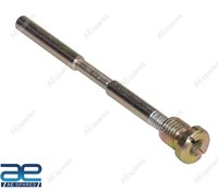 FüR Royal Enfield 4 Speed Modell Gear Operator Stift & Bush Aes