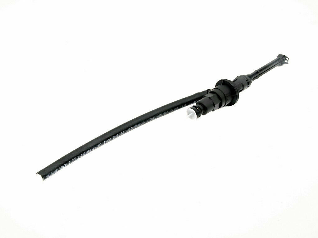 Émetteur d'embrayage Laguna II et Vel Satis 1.9 2.2 dCi 2.0 16V OE 8200019602