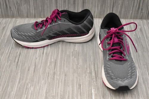 brooks ravenna 10 womens size 7.5