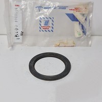 Distanzring Fiat Iveco 697 - 300 Original 8528266