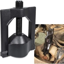 10102 Heavy Duty U Joint Puller (Class 6-8) for Commercial Truck and Semi Trucks