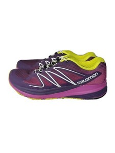 salomon sense propulse womens