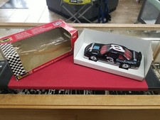 Dale Earnhardt 1:24 1991 NASCAR DIECAST Revell Goodwrench Lumina 3 NEW in Pack