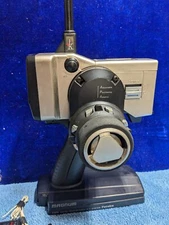 futaba transmitter FM and receivers