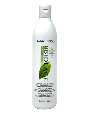 Matrix Biolage Strengthening Shampoo 16.9 oz