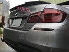 Foto 5 di 5