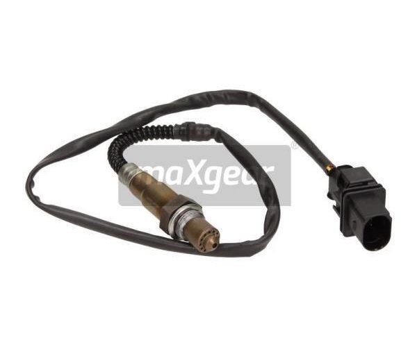Lambdasonde Maxgear 59-0077 FüR Vw Passat Variant Passat Cc-image