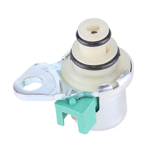 Transmission Shift Solenoid Filter Service Kit For Ford Focus Protege/Mazd 4F27E - Picture 6 of 12