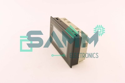 OMRON NT20S-ST121B-EV3 HMI New