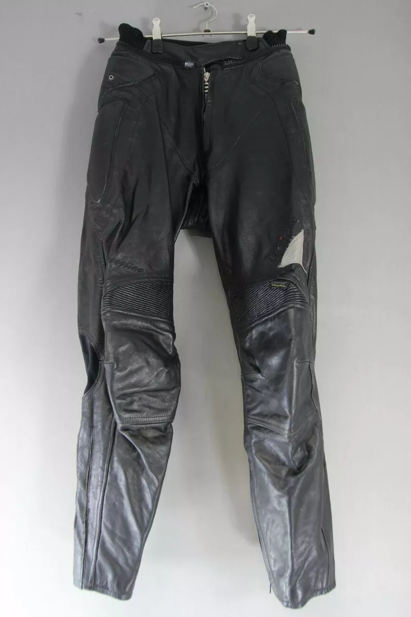 Hein gericke trousers clearance