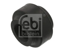 Febi Bilstein 01987 stabiliser mounting for Mercedes-Benz