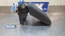 Armlehne VW Golf VIII CD 5H0864207C P21763152