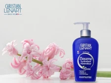 Christian Lenart Hydrating and Repairing Body Lotion 6.76 fl oz - Made in France