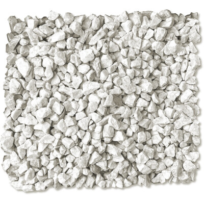 MisFun Pietre Luminose Da Giardino - 10000 Pezzi Sassi Glow In The Dark Per Decorazioni Esterne E Acquario