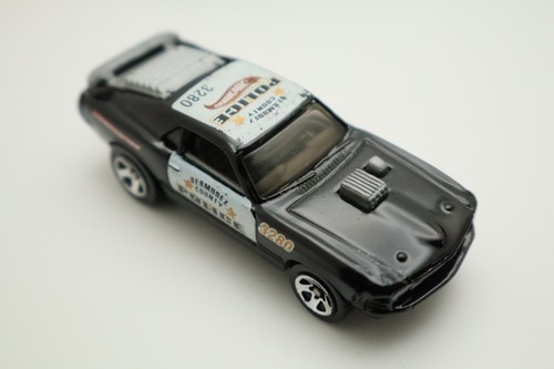 100+ VARIOUS HOT WHEELS LOOSE CARS 80S-2010S YOU CHOOSE! 1/64 SCALE - Picture 406 of 1,601