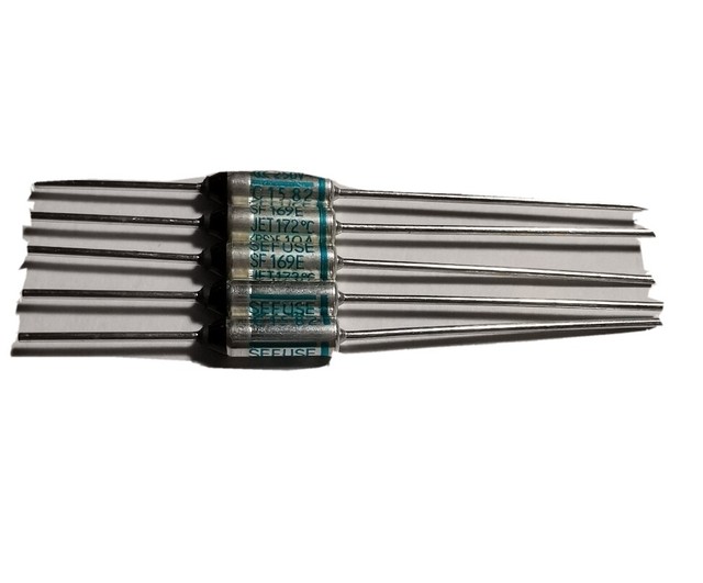 Предохранитель sefuse sf169e