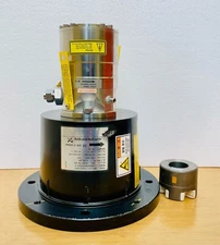 Grundfos BMP 4,4 T-A-0-I-BBVP High Pressure Piston 180B6081 10/160 Bar #New