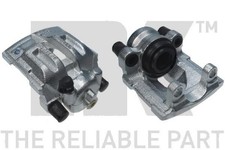 NK Bremssattel 2115203 I BMW 34216768697 online kaufen | eBay