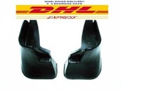 Front Mud Flap Splash Guards Mudguards Fit For Toyota Corolla New Altis