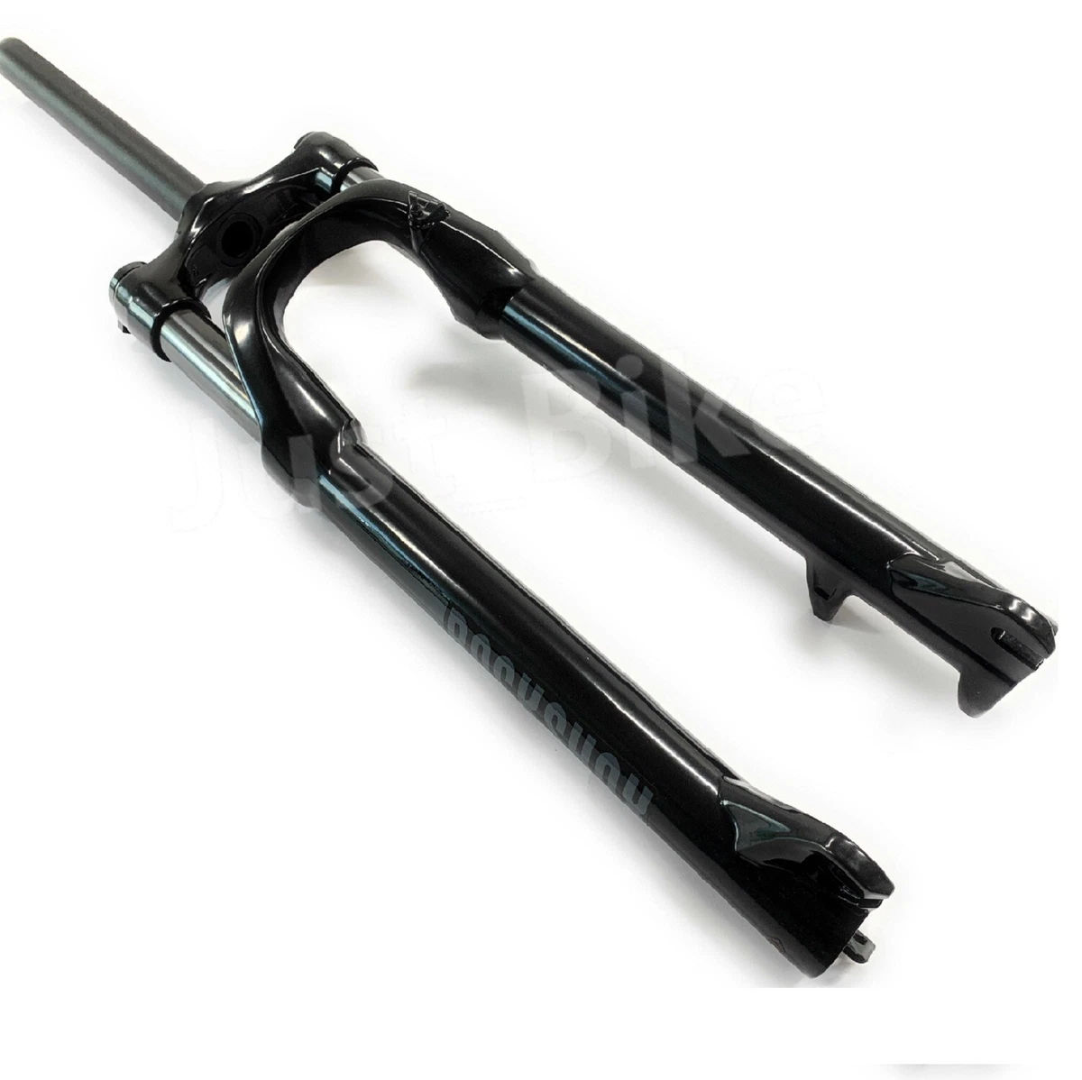 Rockshox Recon 120mm Federgabel 26 (Gebraucht) in Ramsen für CHF 20 Rockshox Recon 120mm Federgabel 26 (Gebraucht) in Ramsen für CHF 20