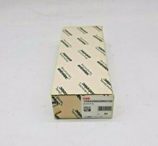 ABB D2.5/5.P.2L 1SNA290029R0700 Terminal Block Box of 50