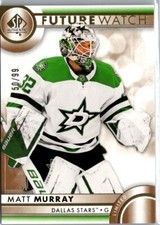 2023-24 SP Authentic Hockey Checklist Guide in-content 34