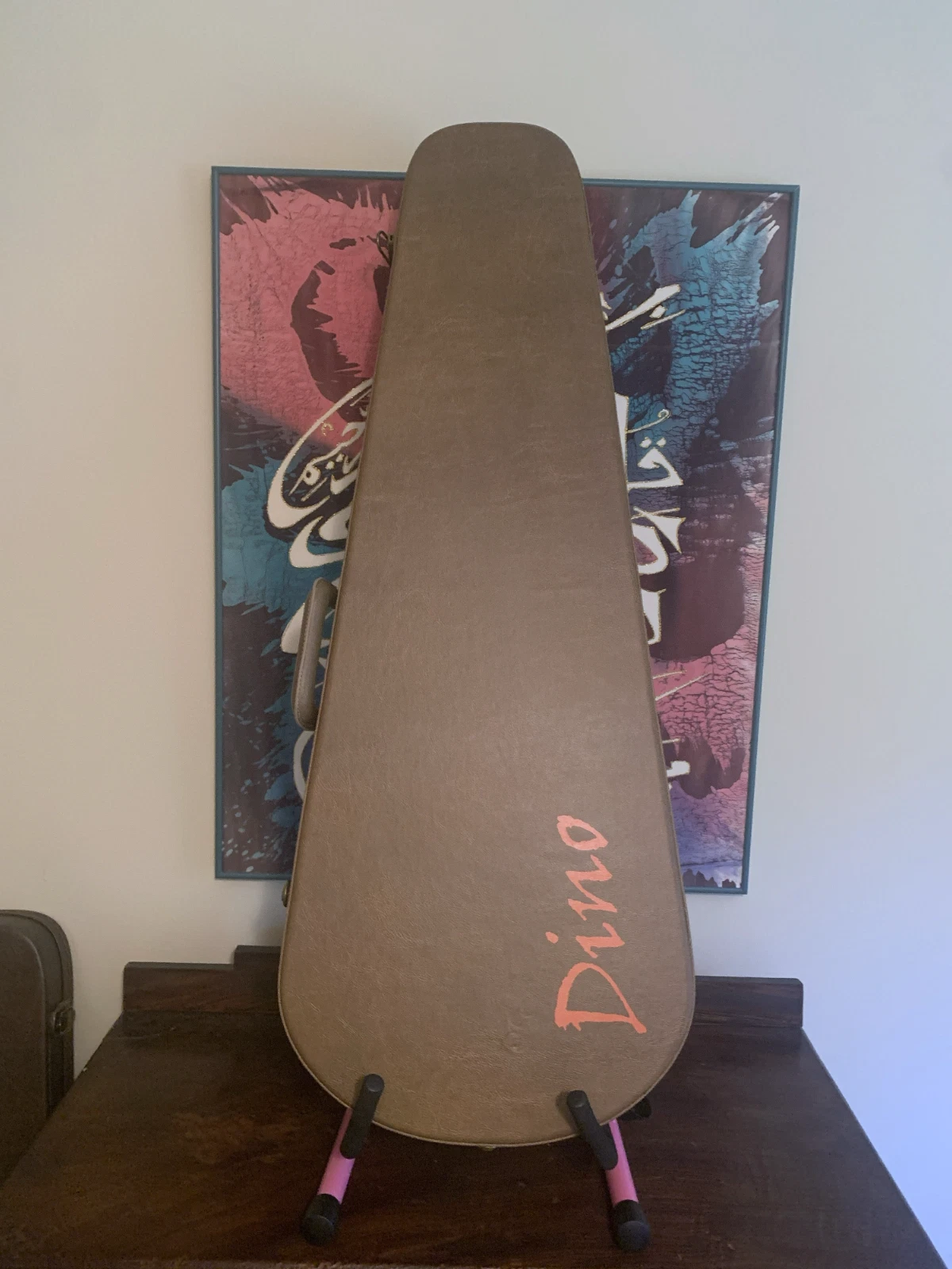 Picture 2 of 6