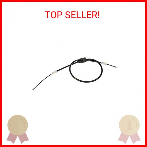 D350 W350 Brake Cable Dorman C93585 Front Parking Brake Cable