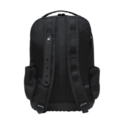 s-l400.png