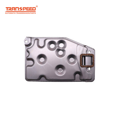 TRANSPEED A540 Getriebefilter-Servicekit für TOYOTA CAMRY