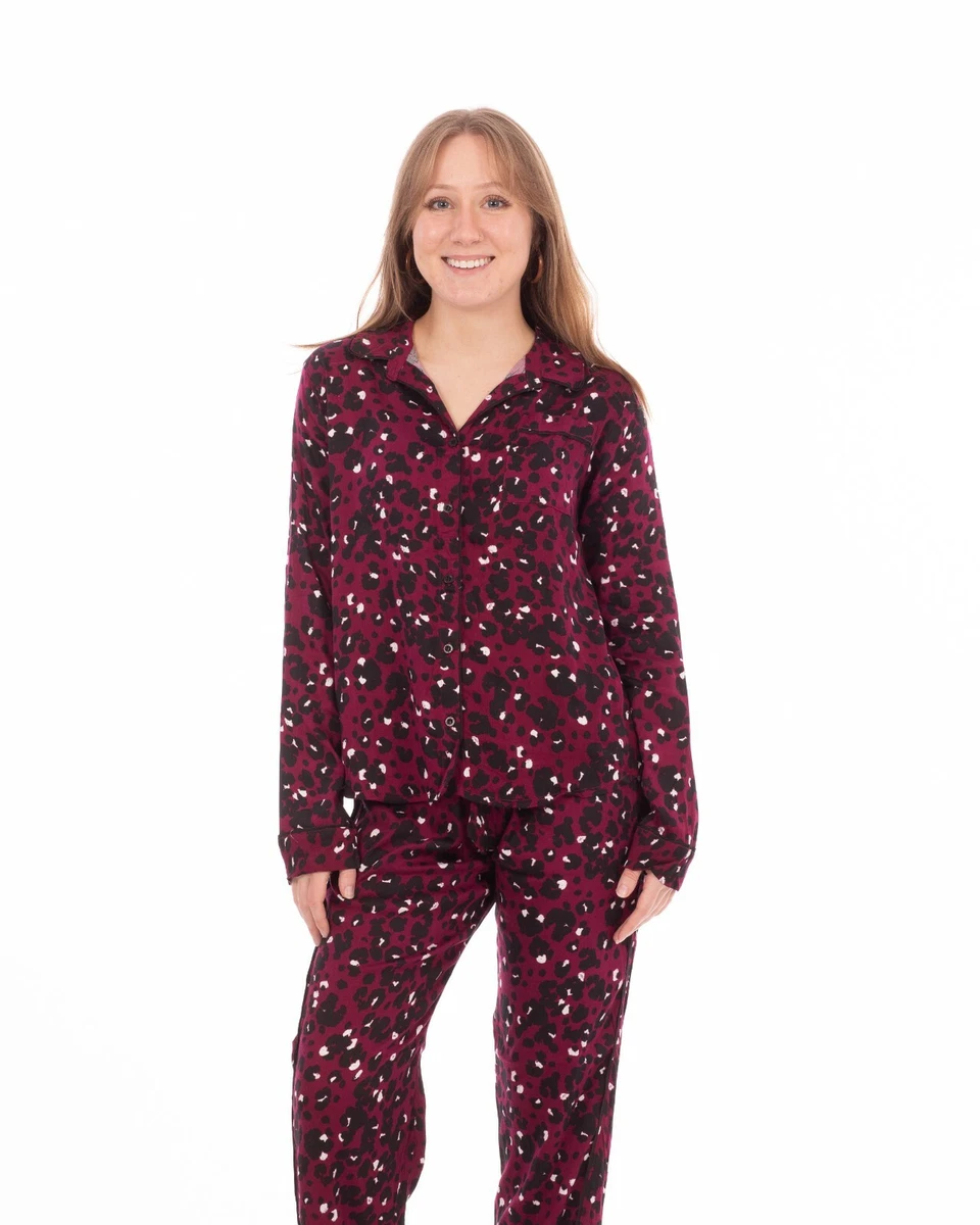 Pj salvage wine pajamas new arrivals