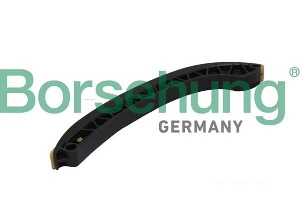 SteuerkettenfÜHrung VW Fabia/Polo 1.2 12V-image