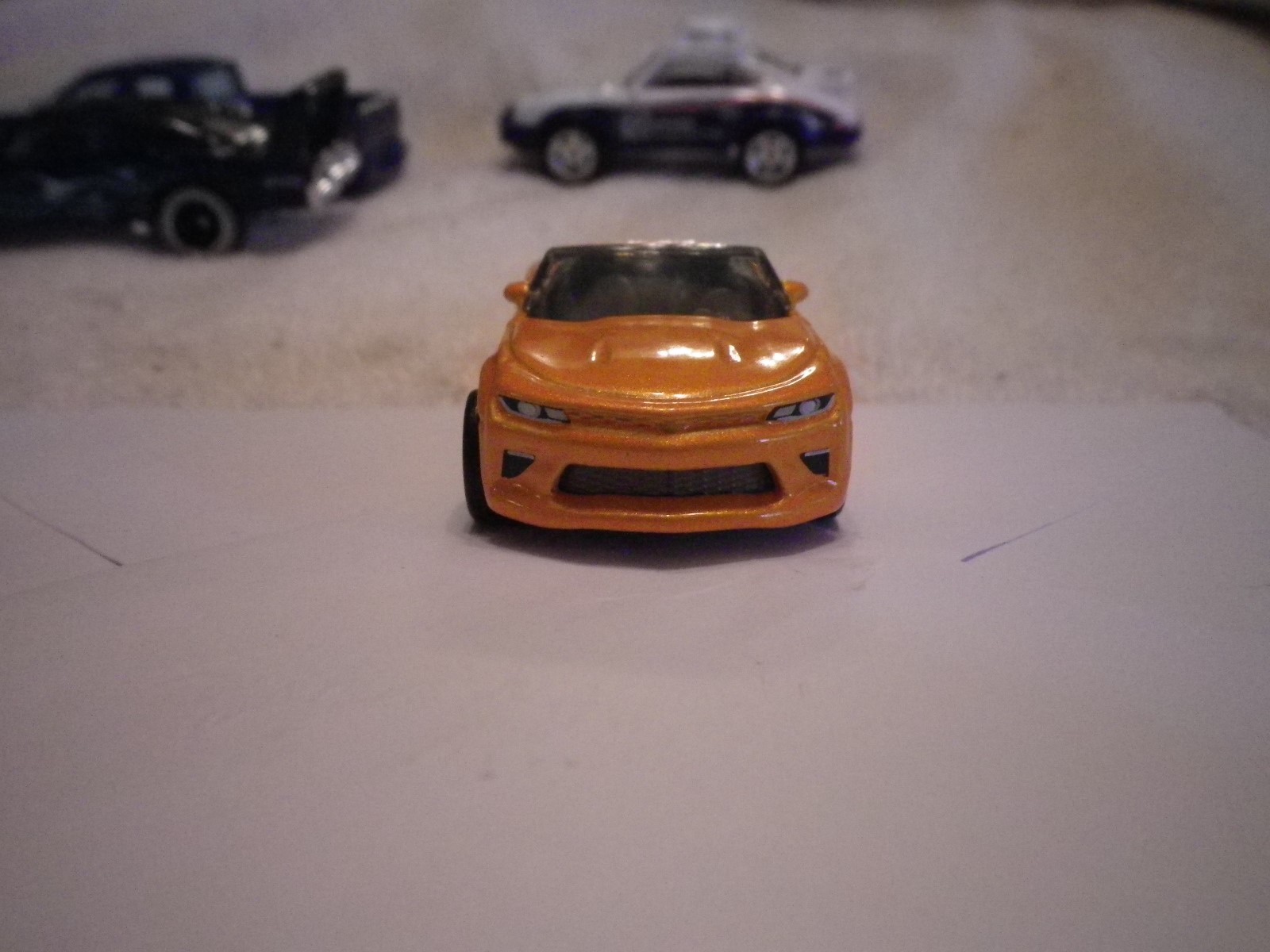 Picture 2 of 5