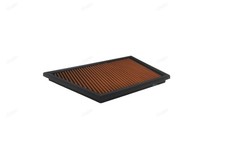 Sprint Filter Sportluftfilter Für Ford Ranger IV (P703) 2.0 EcoBlue, VW Amarok