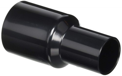 #ad Makita Hose Joint Set Connector For 420S Portable Dust Collector 26 38 192247 1 $20.10
