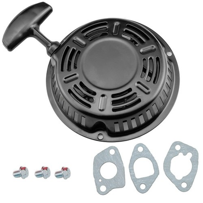 #ad HZ Pull Start Recoil Starter Assembly for MTD Craftsman Cub Cadet Troy Bilt 751 $24.85