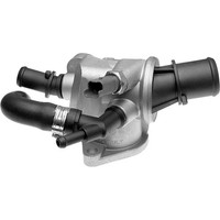 Gates TH38988G1 Thermostat KüHlmittel FüR Alfa Romeo Fiat Lancia Termostat