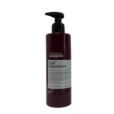 Loreal Serie Expert Curl Expression Definition Activator 8.4 oz