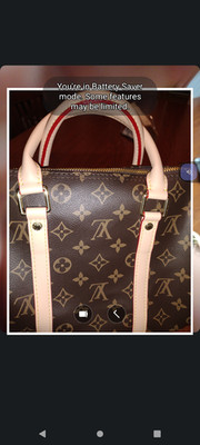 louis vuitton bag women authentic new