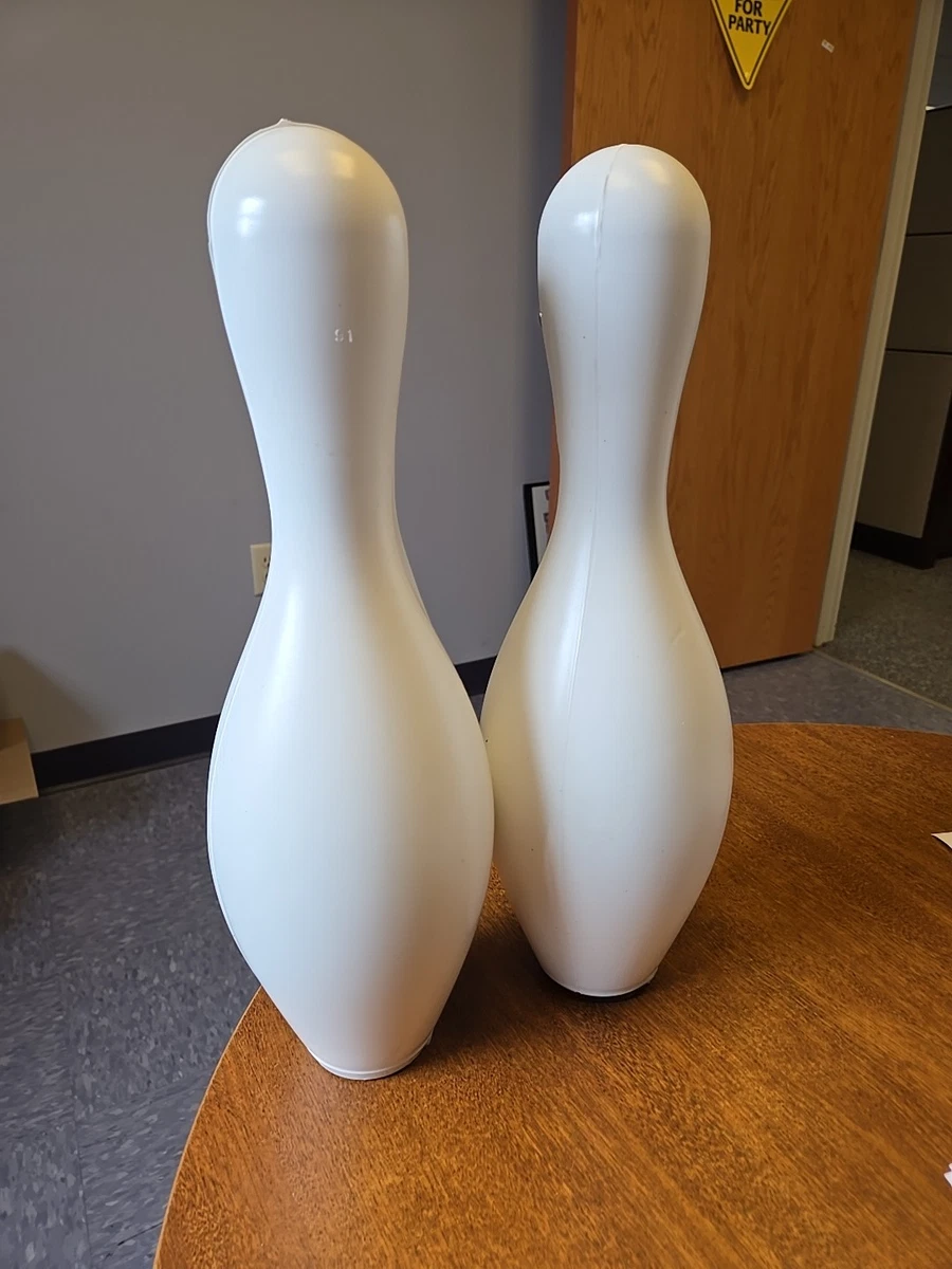 Amflite In Bowling Pins for sale - eBay