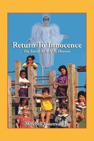 Mitchell Gautreau Jr. | Return To Innocence | Taschenbuch | Englisch (2008)