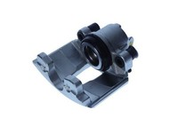 1 X Bremssattel Maxgear 82-0870 FüR Ford Transit Connect
