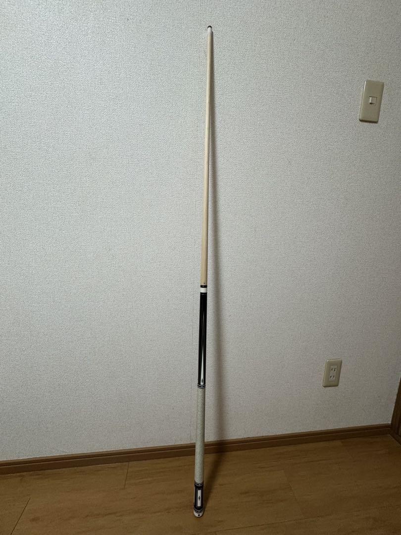 Billiards Queue Cl23-1 19 Oz | eBay