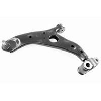 Ackoja A32-1148 Lenker, RadaufhäNgung Original Ackoja QualitäT FüR Mazda