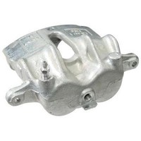 Bremssattel 2 Kolben Axial Ø 43 Mm A.B.S. FüR U.A. Nissan Serena