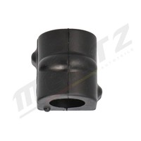 Stabilisatorlager Stabilager Buchse Stabilisator Mertz M-S4194 FüR Opel Zafira