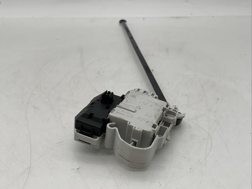 Siemens WM14K270EX/18 Waschmaschine 10031405 Türverriegelung 8001018478 #CB383