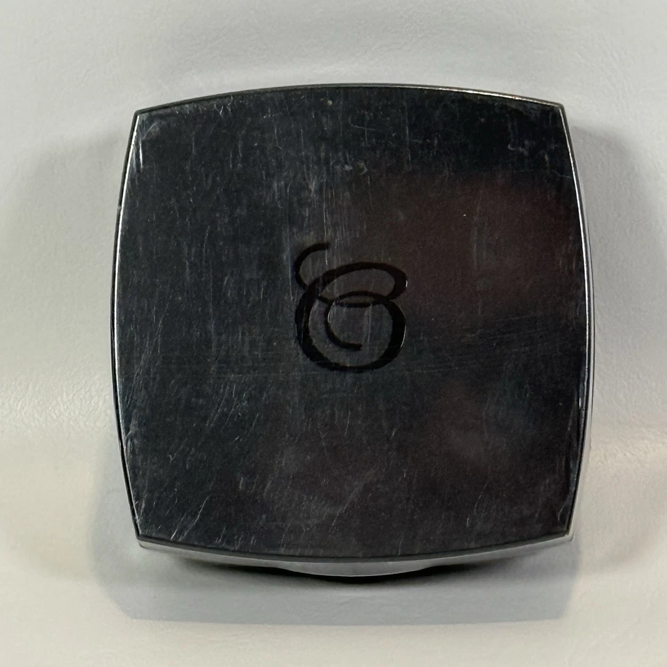 Beauticontrol Perfecting Wet/Dry Finish Foundation N2 20167 Sz .4 oz/ 11.3 g New - Image 3 of 4