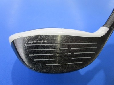 TaylorMade SIM2 MAX Fairway wood 7W TENSEI BLUE TM50(JP) SR TaylorMade SIM2 MAX Fairway wood 7W TENSEI BLUE TM50(JP) SR