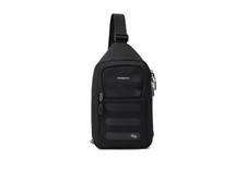 Unisex Handbags Hedgren Sling